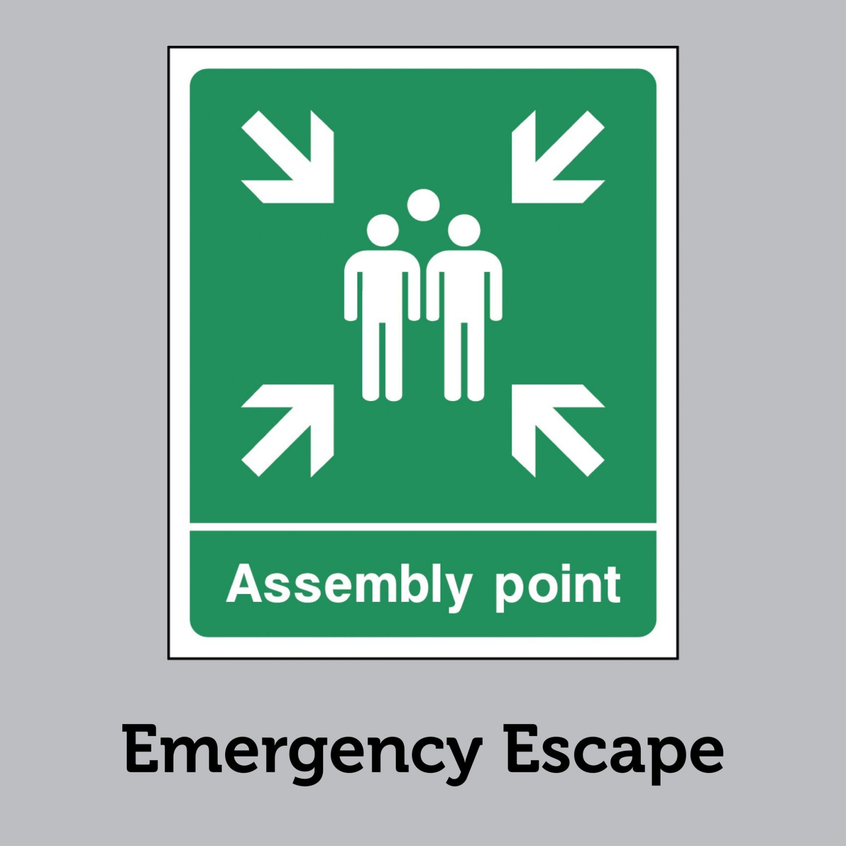Emergency Escape